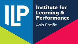 ILP Academy
